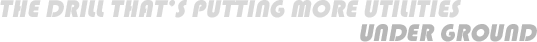 slogan.png