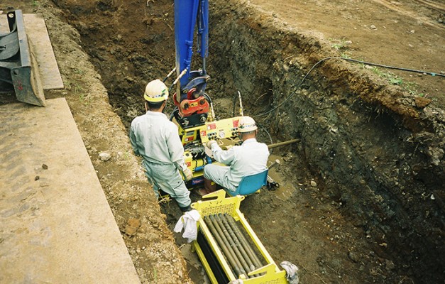 Drill-in-action-12.jpg