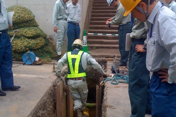 Drill-in-action-11.jpg