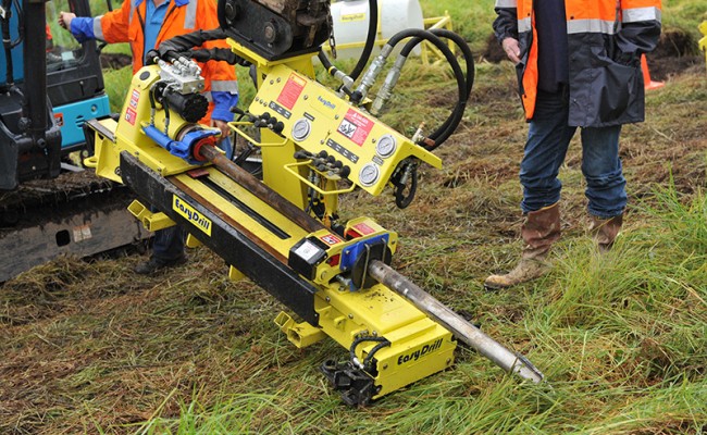 Drill-in-action-16.jpg