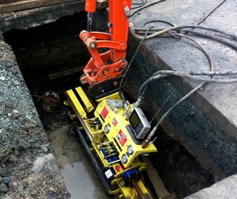 Drill_in_action_14.jpg
