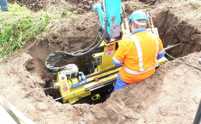 Drill-in-action-9.jpg
