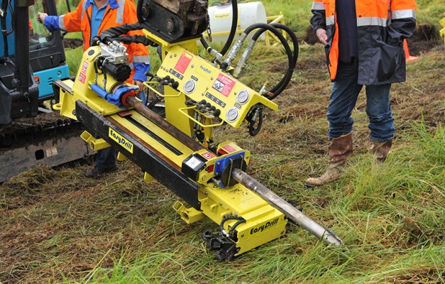 Drill-in-action-16.jpg