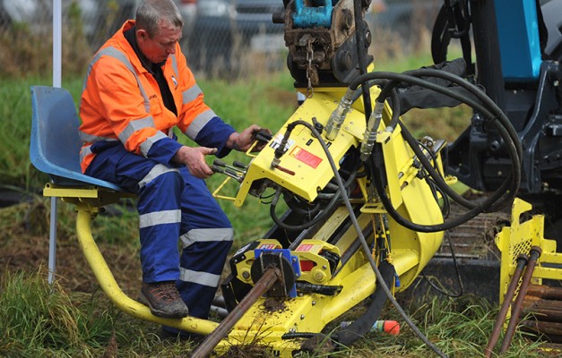 Drill-in-action-2.jpg