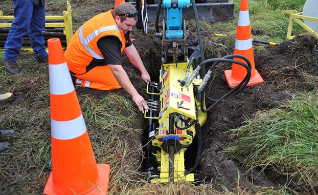 Drill-in-action-15.jpg