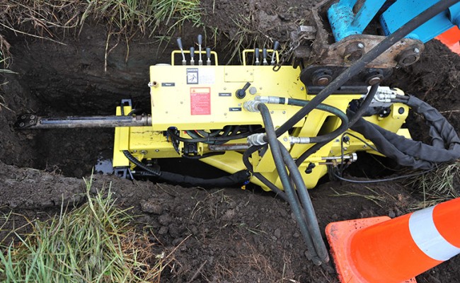 Drill-in-action-4.jpg