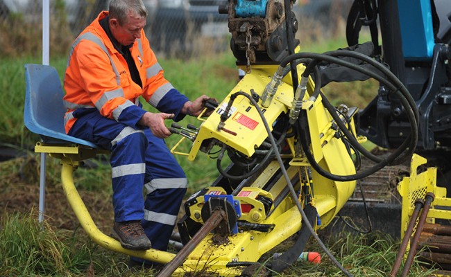 Drill-in-action-2.jpg