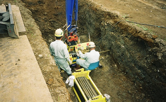 Drill-in-action-12.jpg