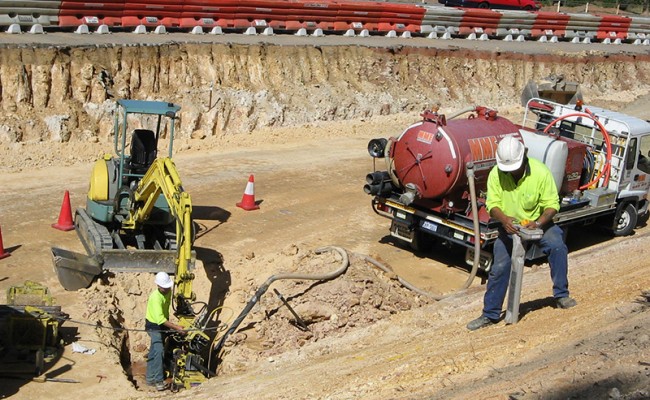Drill-in-action-13.jpg
