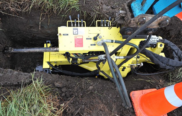 Drill-in-action-4.jpg