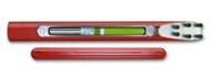Sonde housings