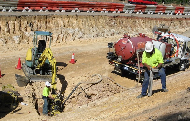 Drill-in-action-13.jpg